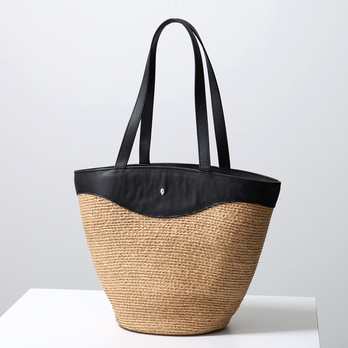 Helen Kaminski（ヘレンカミンスキー） トートバッグ NADEE TOTE