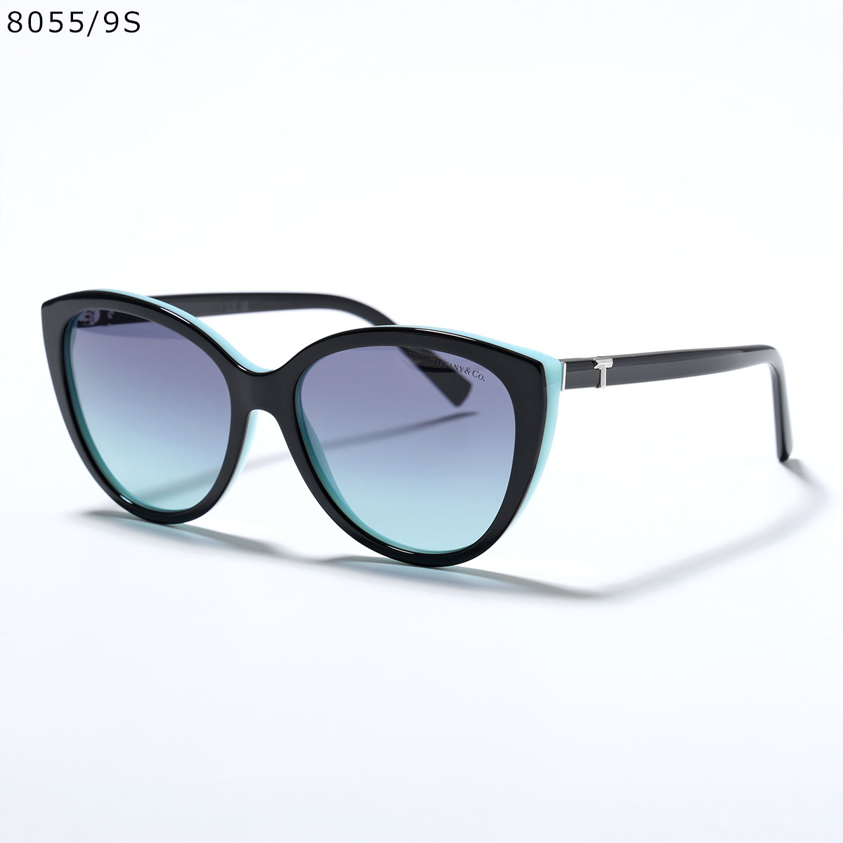 TIFFANY&Co.（ティファニー） サングラス Tiffany T ティー TF4251