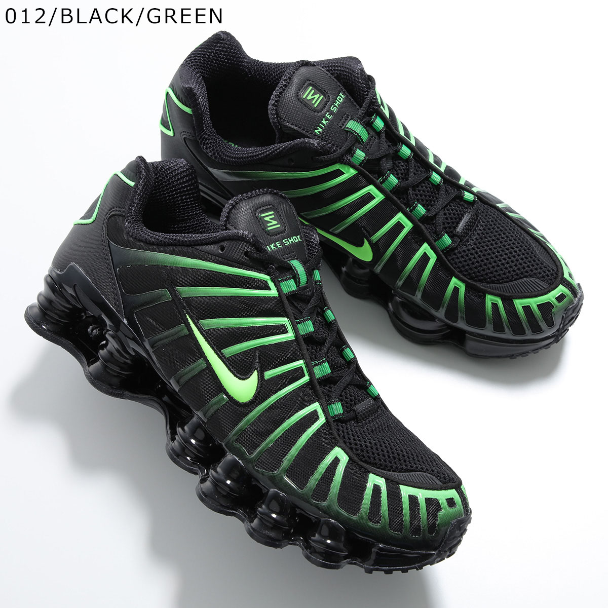 NIKE ナイキ　ショックス　28cm Nike Shox TL Nike Shox TL SE Men's Shoes. Nike.com