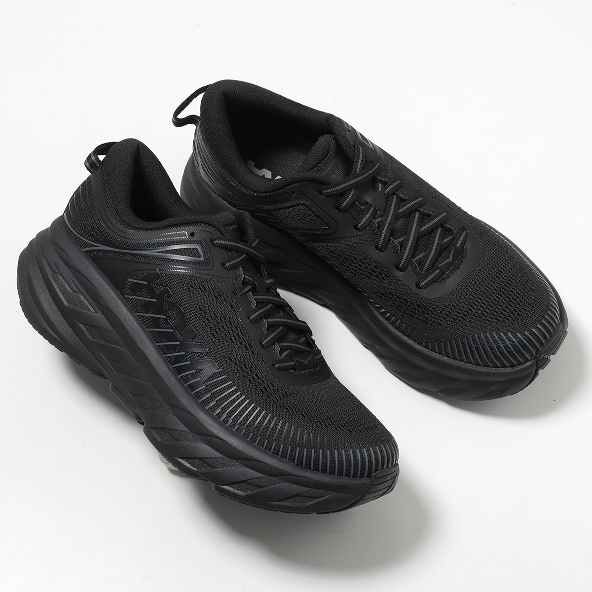 HOKA ONEONE（ホカ オネオネ） ホカ オネオネ スニーカー BONDI 7