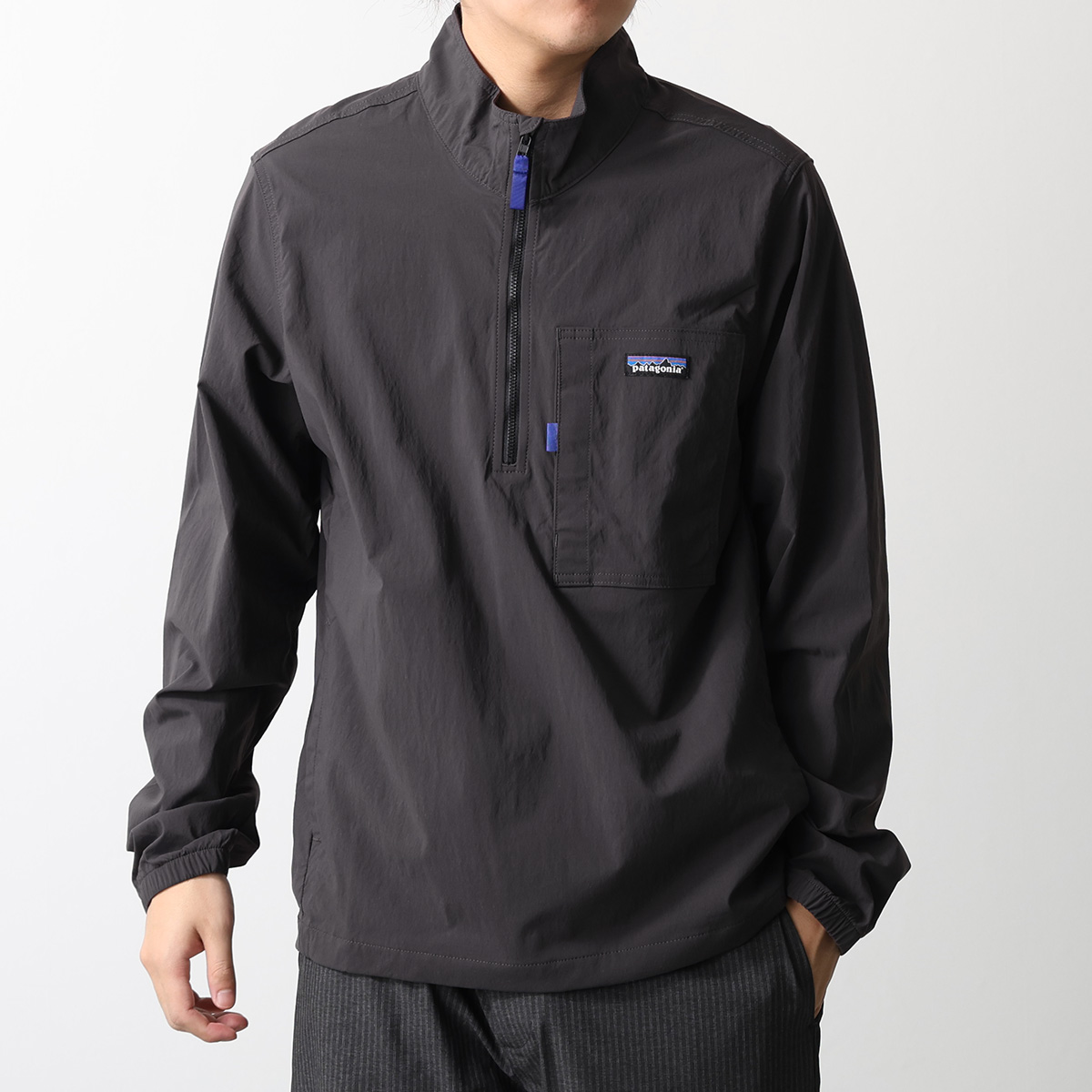 patagonia（パタゴニア） ジャケット M'S OUTDOOR EVERYDAY MARSUPIAL