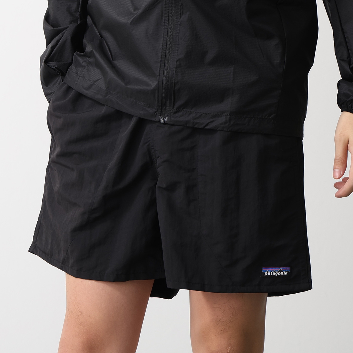 パタゴニア　スイムウェア patagonia（パタゴニア） スイムウェア M'S BAGGIES SHORTS 5 バギーズ