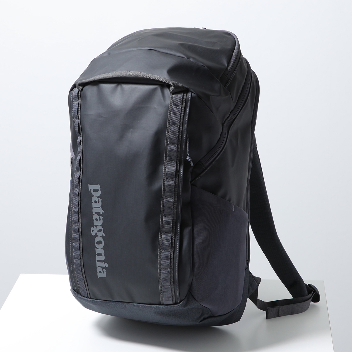 patagonia（パタゴニア） バックパック BLACK HOLE PACK 32L ブラック