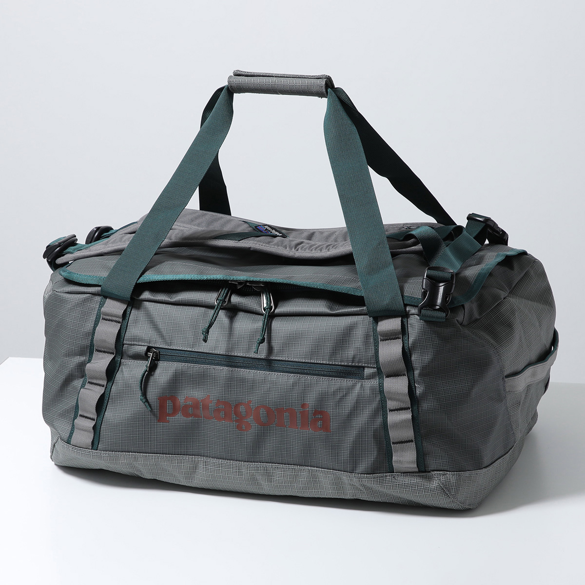 patagonia（パタゴニア） ボストンバッグ BLACK HOLE DUFFEL 40L