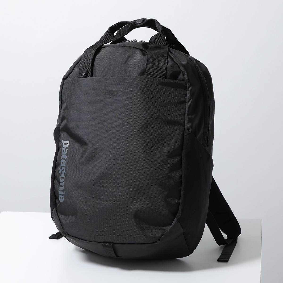 patagonia（パタゴニア） バックパック ATOM TOTE PACK 20L アトム
