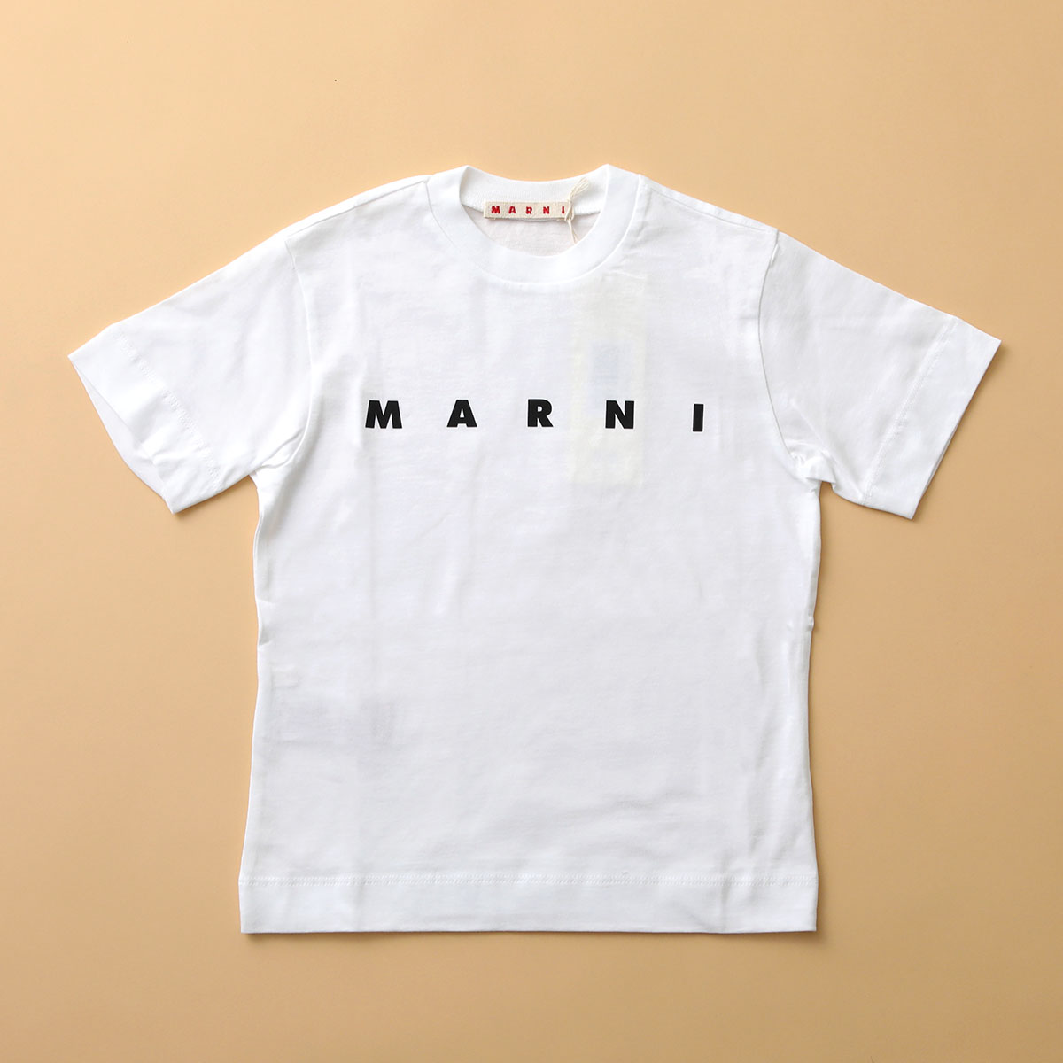 キッズtシャツ（MARNI）（サイズ（身長）：160cm）の商品一覧 通販