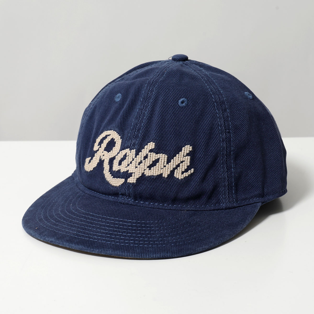 POLO RALPH LAUREN（ポロ・ラルフローレン） ベースボールキャップ