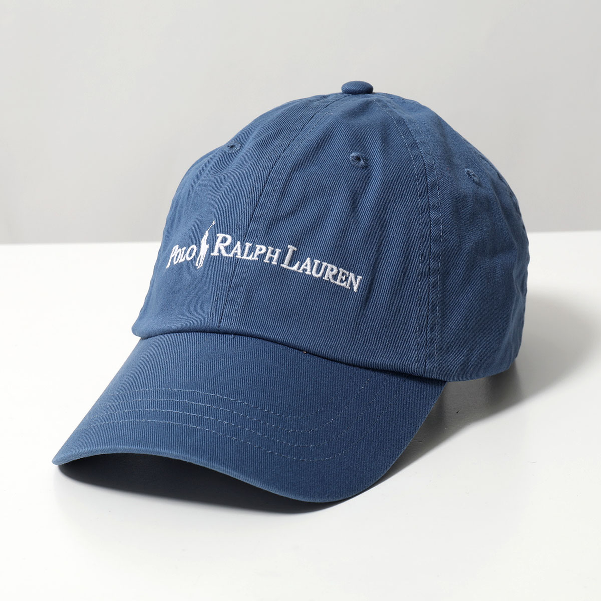 ポロスポーツ キャップのおすすめ人気商品一覧 通販 - Yahoo!ショッピング