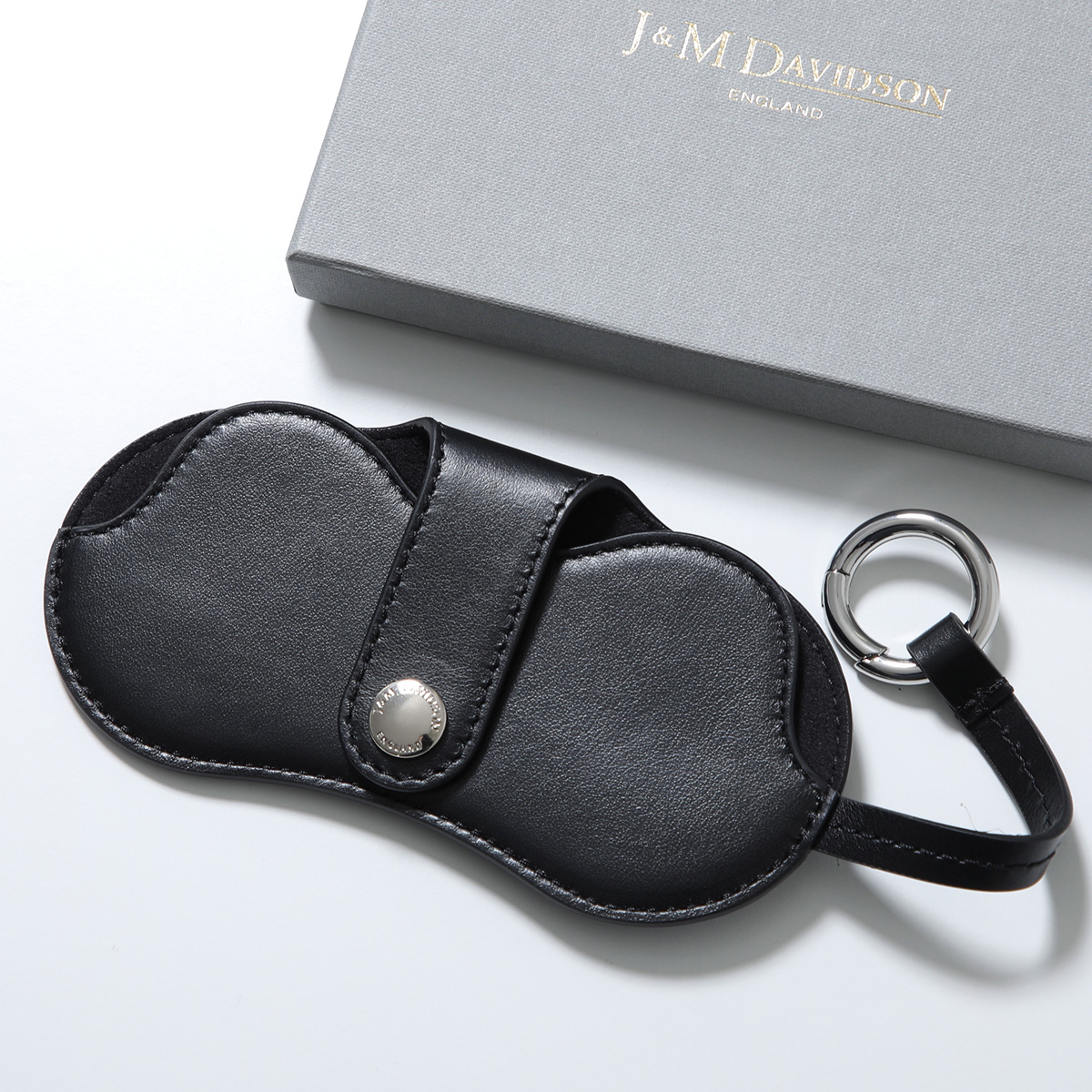 インポートセレクトmusee - J&M DAVIDSON｜Yahoo!ショッピング