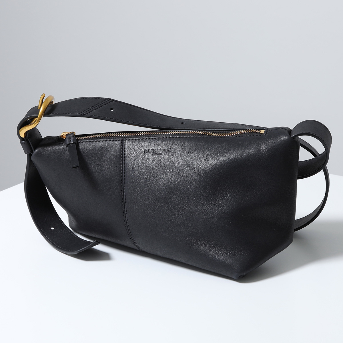 【J&M DAVIDSON】ビジネスバッグ 楽天市場】J&M DAVIDSON トートバッグ MEDIUM BUREAU BAG ミディアム