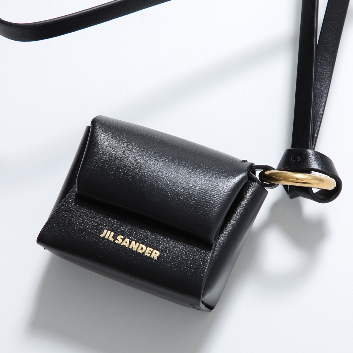 インポートセレクトmusee - JILSANDER(ジルサンダー)｜Yahoo!ショッピング