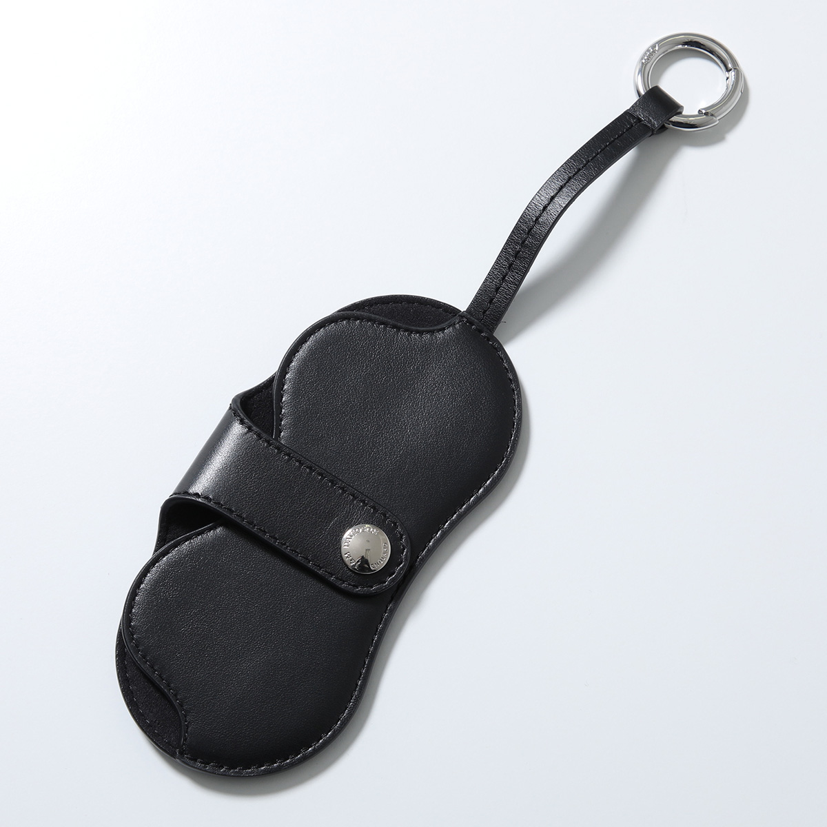 J&M Davidson（J＆Mデヴィッドソン） グラスケース GLASSES CASE SGLC