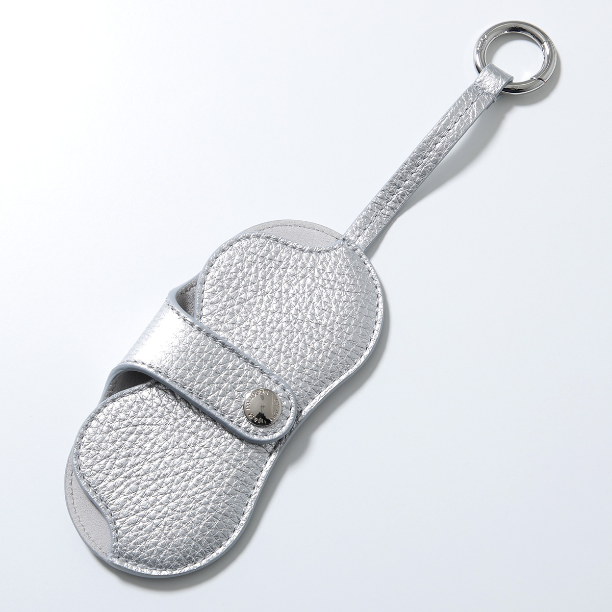 J&M Davidson（J＆Mデヴィッドソン） グラスケース GLASSES CASE SGLC