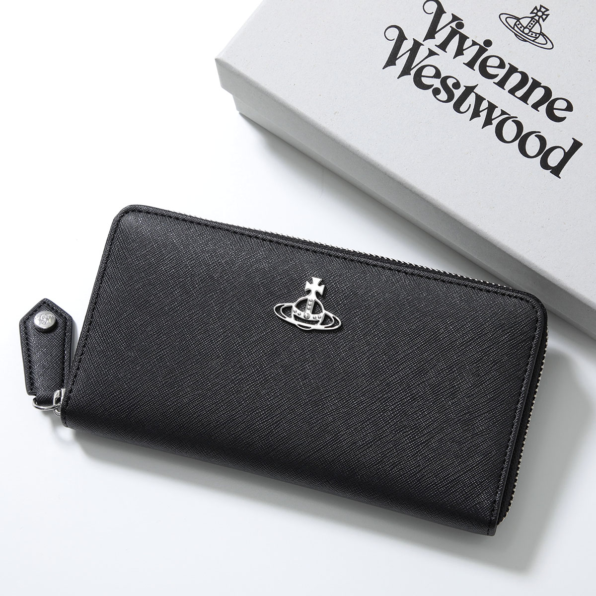インポートセレクトmusee - VivienneWestwood｜Yahoo!ショッピング