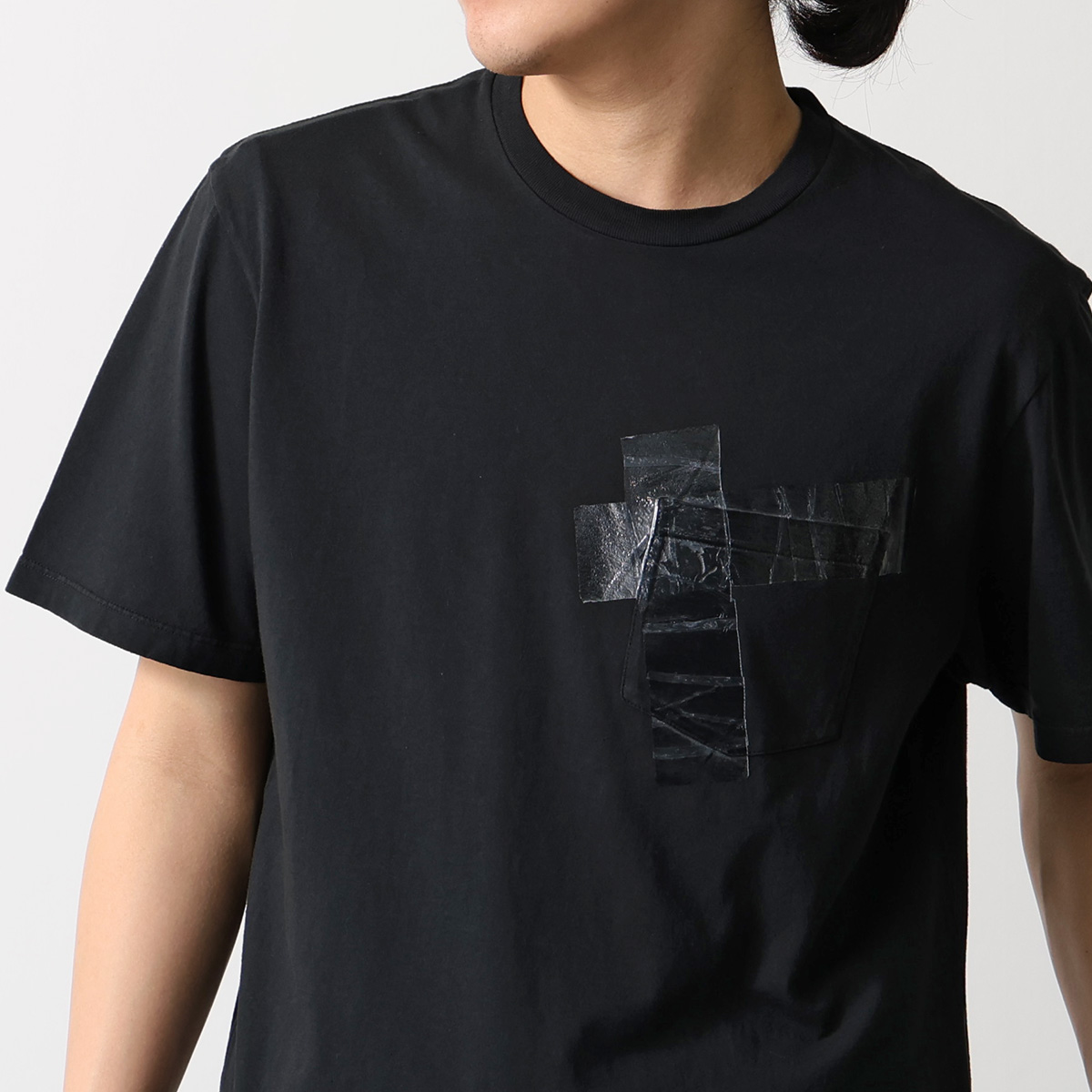 Maison Margiela（メゾンマルジェラ） Tシャツ S67GC0048 S24575