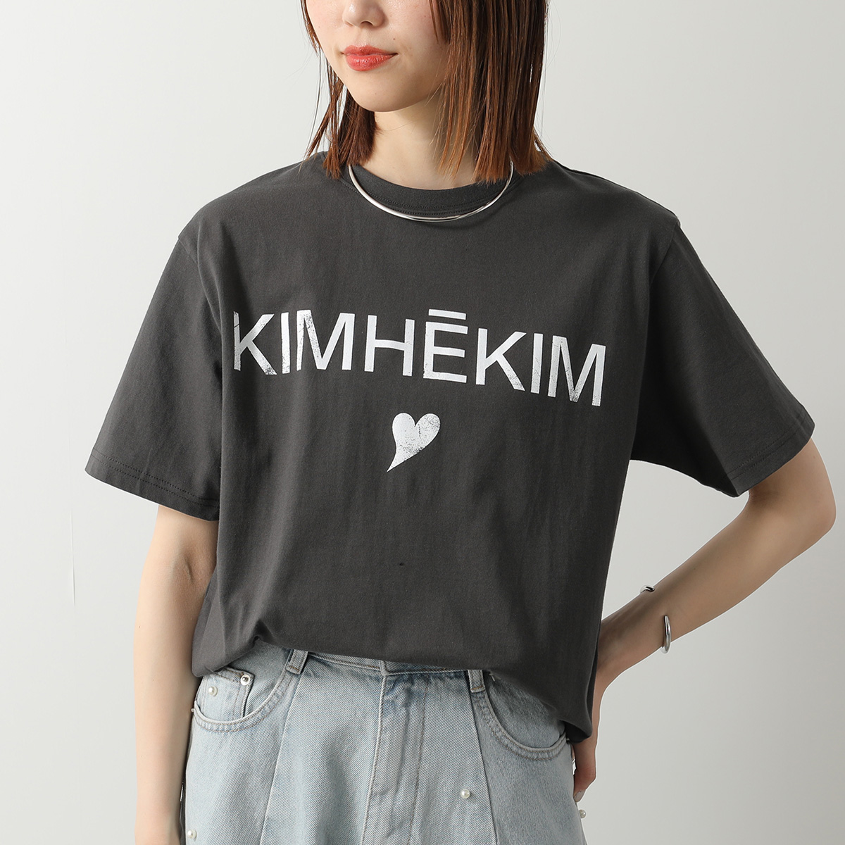 インポートセレクトmusee - KIMHEKIM(キムヘキム)｜Yahoo!ショッピング