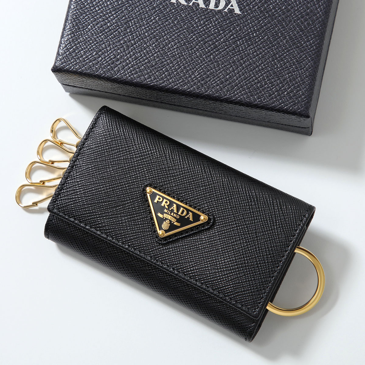 インポートセレクトmusee - PRADA(プラダ)｜Yahoo!ショッピング