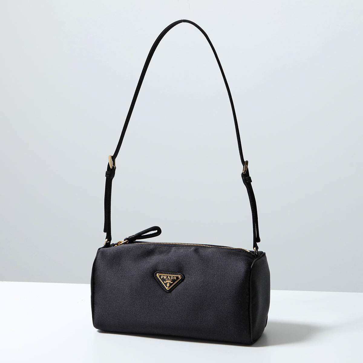 インポートセレクトmusee - PRADA バッグ｜Yahoo!ショッピング