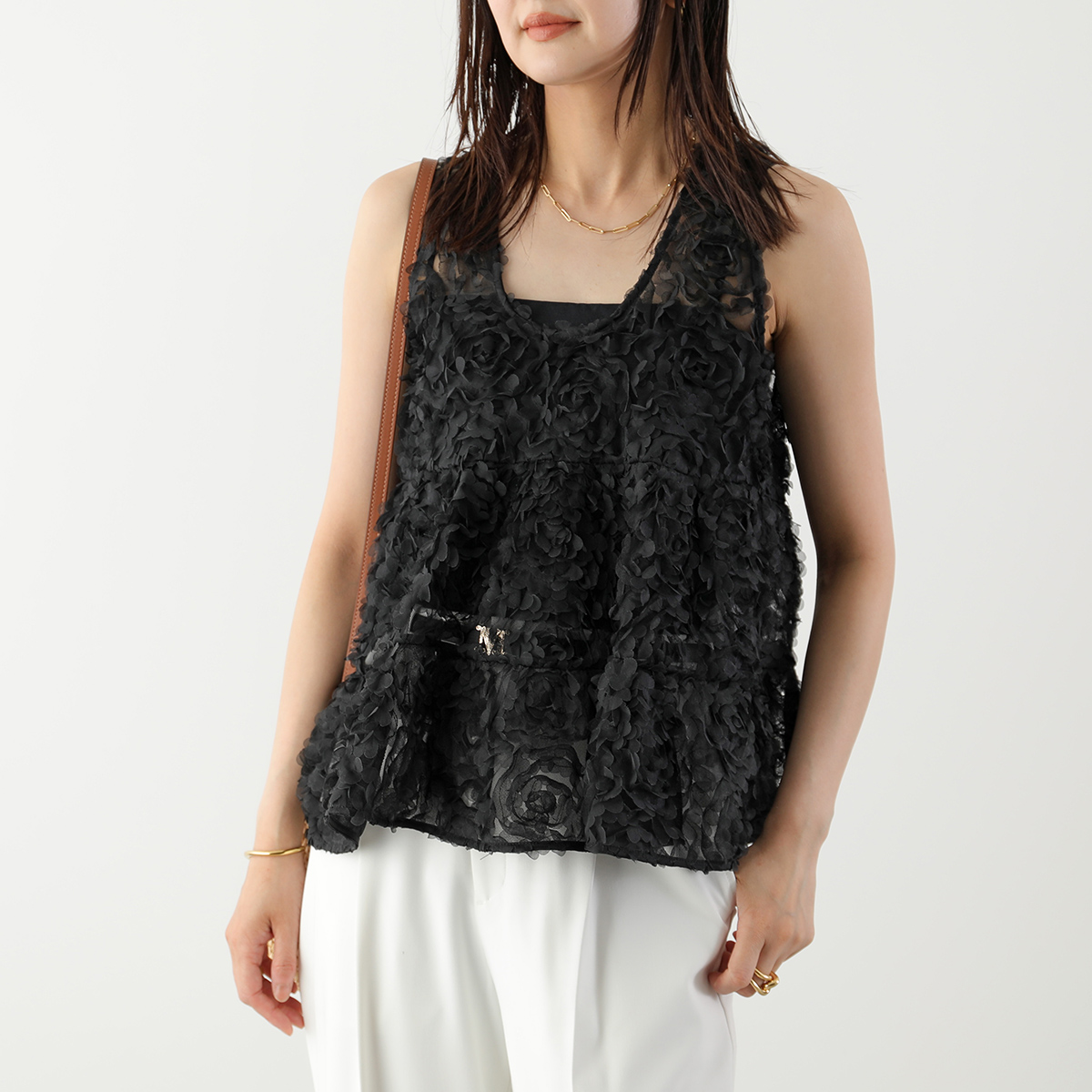 dignite collier ベスト（Dignite collier）のおすすめ人気商品一覧