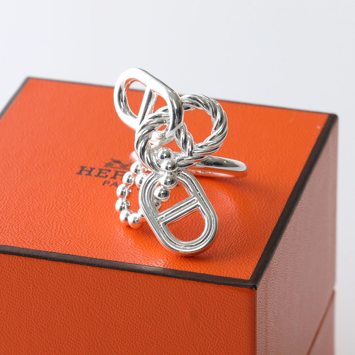 インポートセレクトmusee - HERMES(エルメス)｜Yahoo!ショッピング