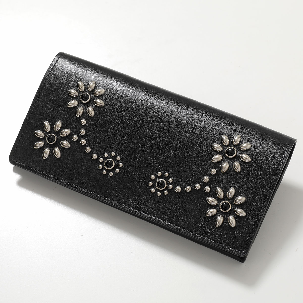 HTC エイチティーシー 二つ折り長財布 NANCY LONG WALLET ナンシー HTC エイチティーシー 二つ折り長財布 NANCY LONG WALLET ナンシー