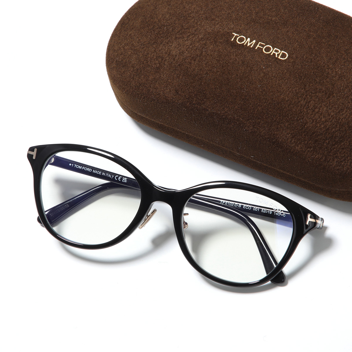 インポートセレクトmusee - TOM FORD(トムフォード)｜Yahoo!ショッピング