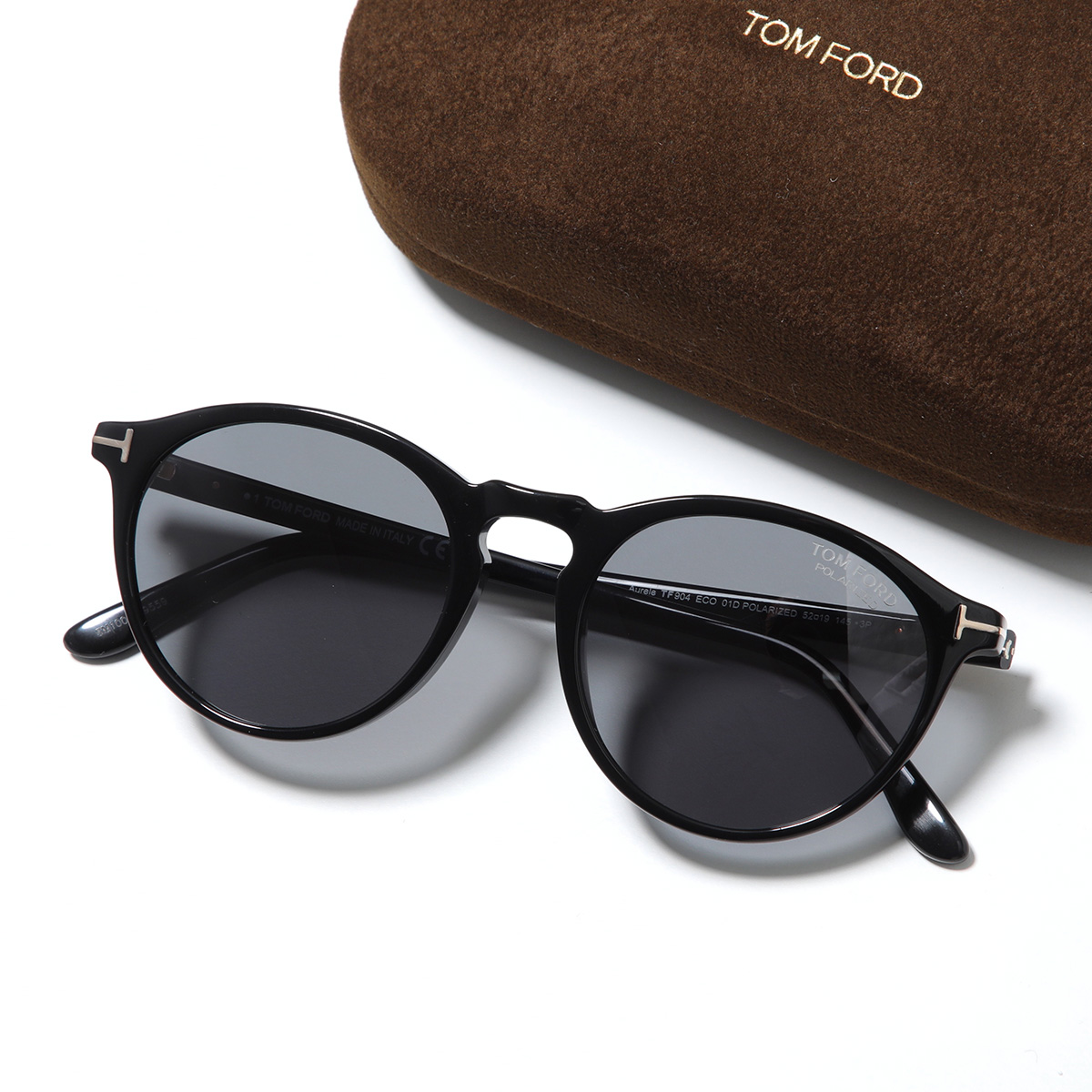 インポートセレクトmusee - TOM FORD(トムフォード)｜Yahoo!ショッピング
