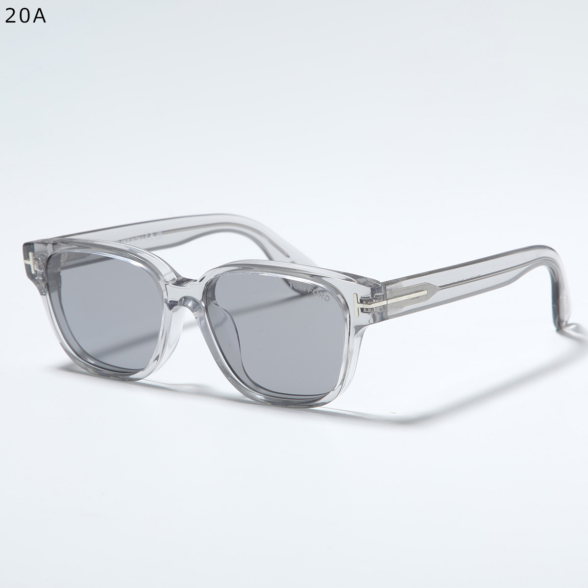 TOM FORD（トムフォード） サングラス TF1273-D FT1273-D レディース