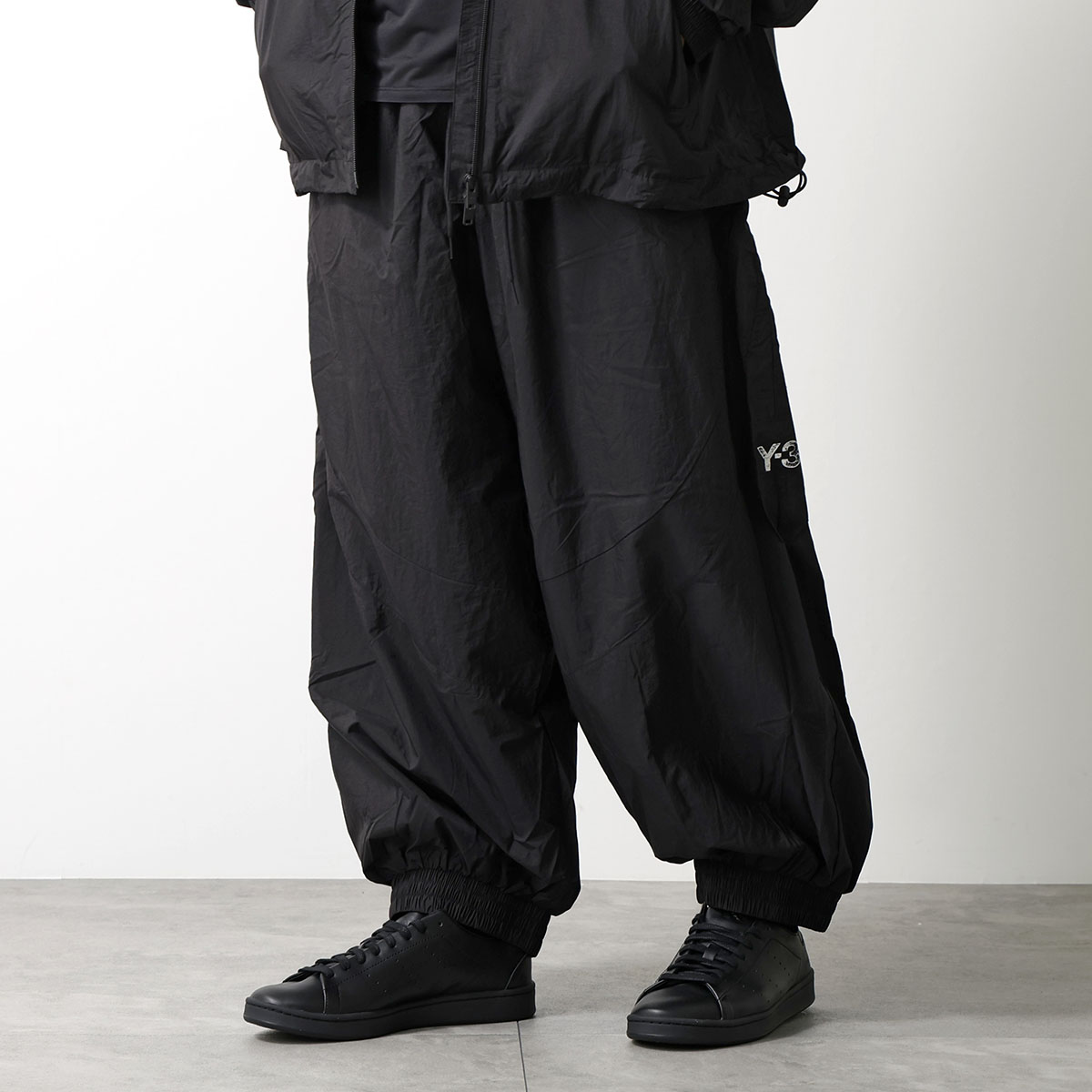 y3セットアップ（adidas）のおすすめ人気商品一覧 通販 - Yahoo