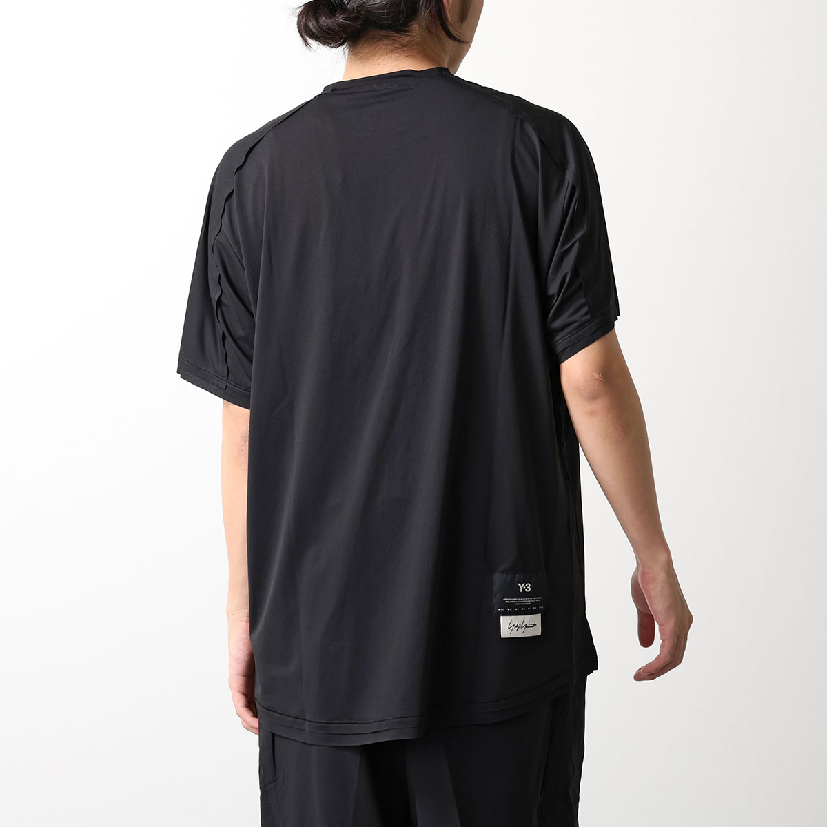 Y-3のおすすめ人気商品一覧 通販 - Yahoo!ショッピング