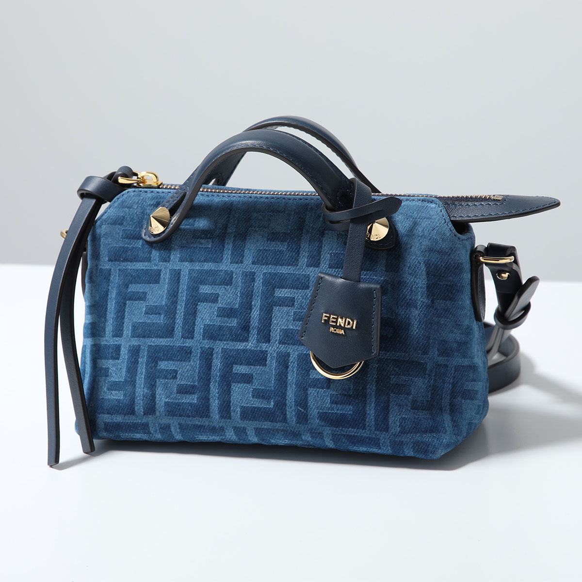 FENDI バイザウェイ ミニ FENDI バイザウェイ ミニ | Hedy