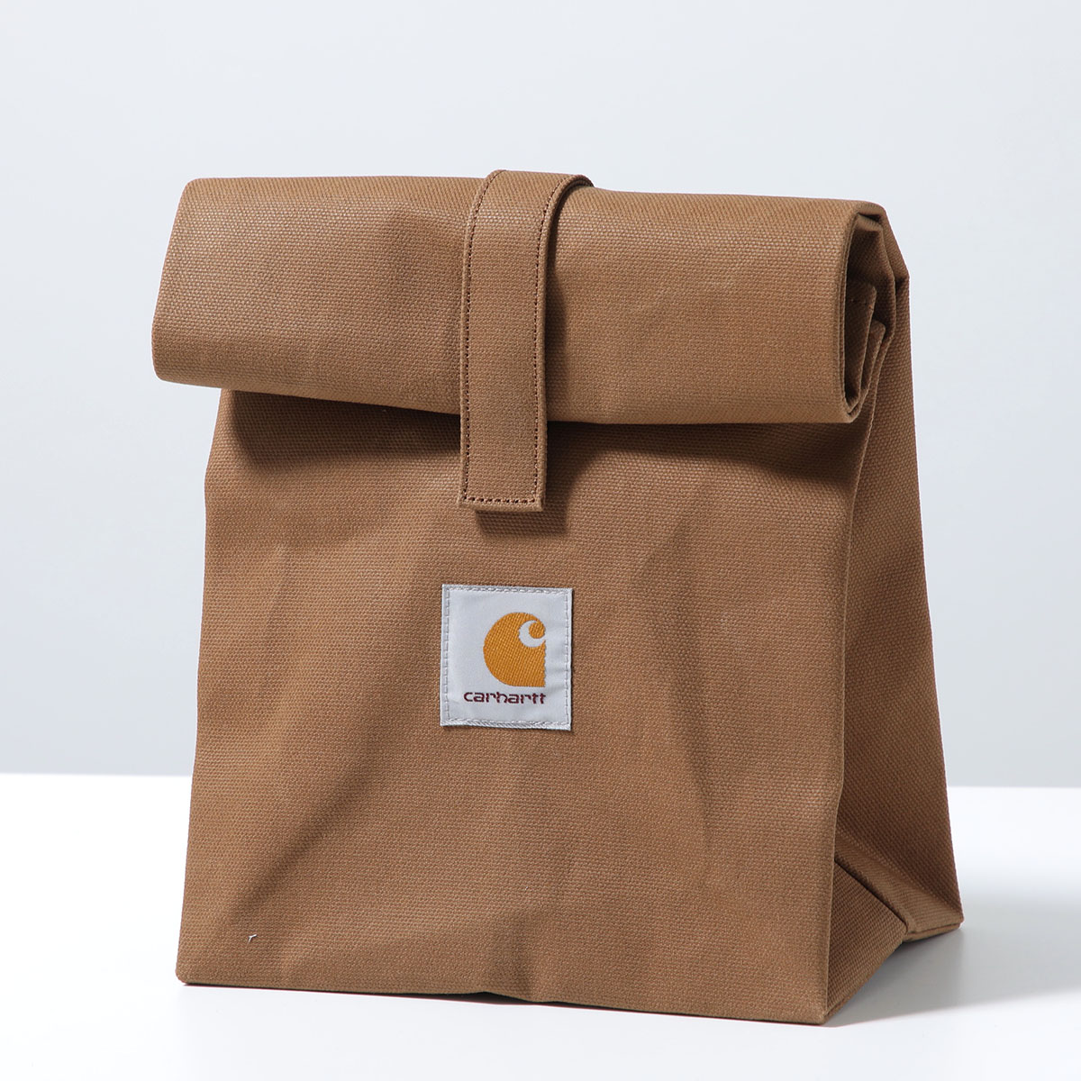 Carhartt（カーハート） Carhartt WIP Lunch Bag ランチバッグ I035943