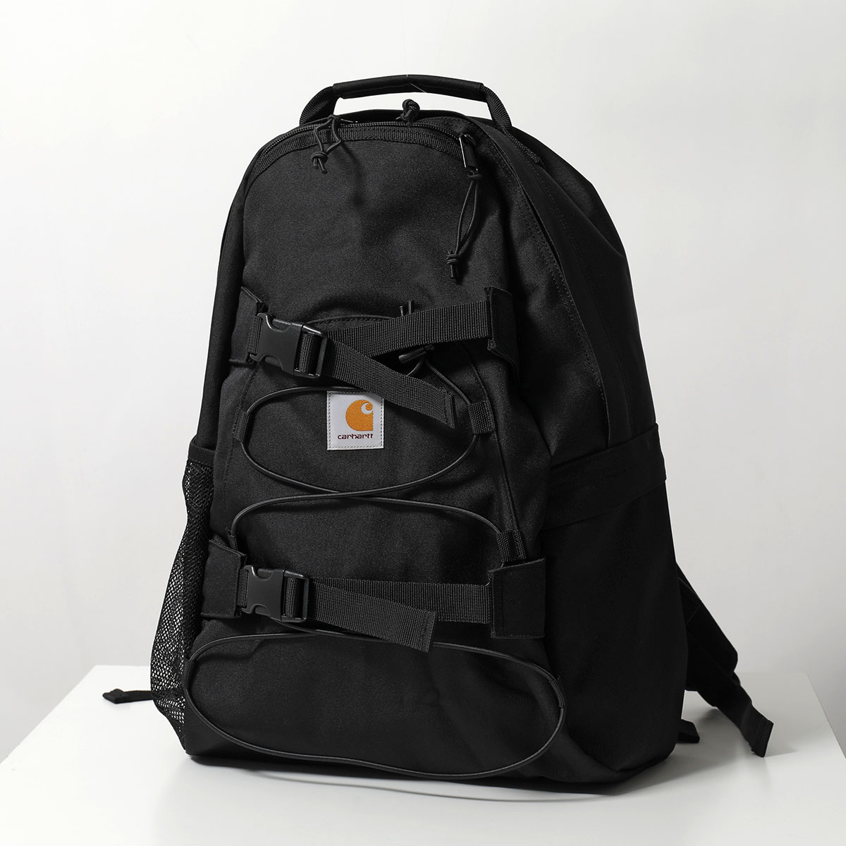 Carhartt（カーハート） Carhartt WIP バックパック Kickflip Backpack