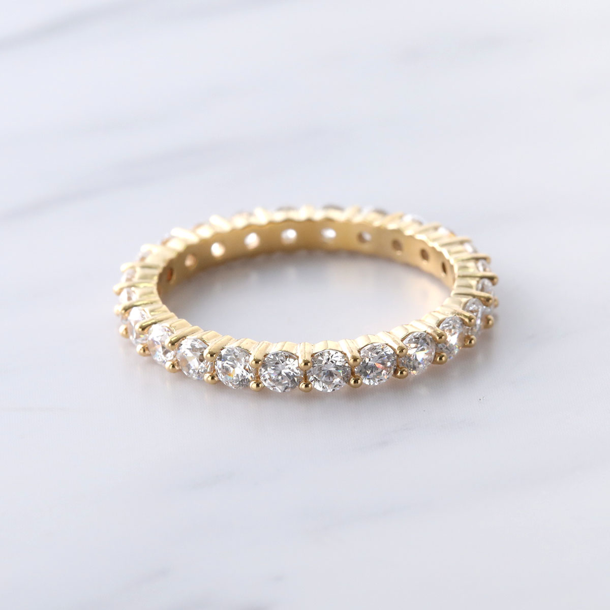 SWAROVSKI スワロフスキー リング Matrix Vittore マトリックス ヴィットーレ RING レディース アクセサリー 指輪 クリスタルの画像