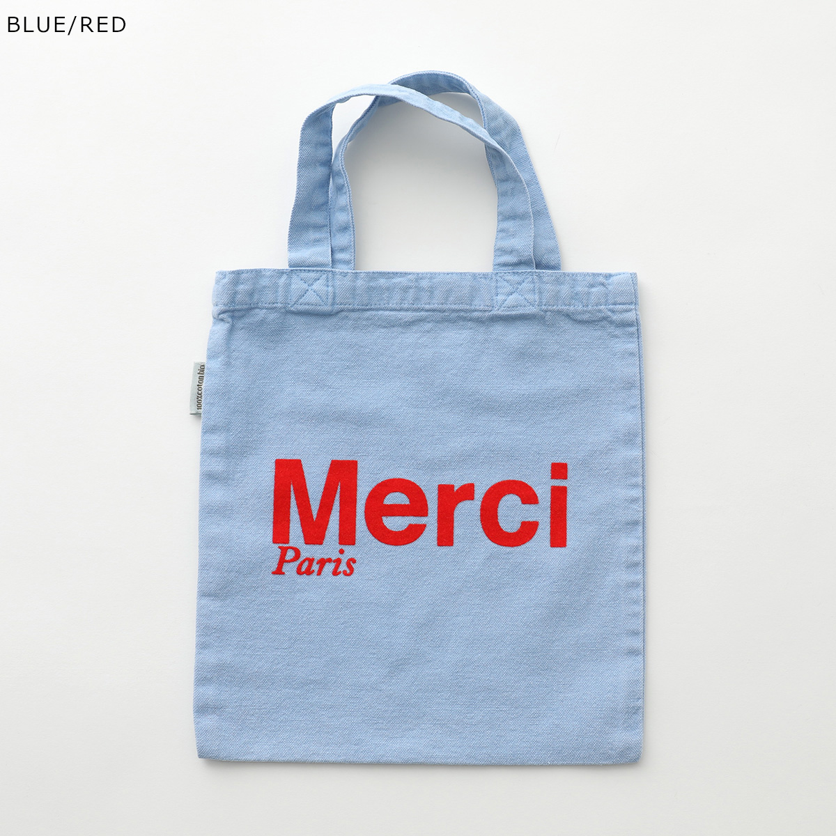 merci トートバッグのおすすめ人気商品一覧 通販 - Yahoo!ショッピング