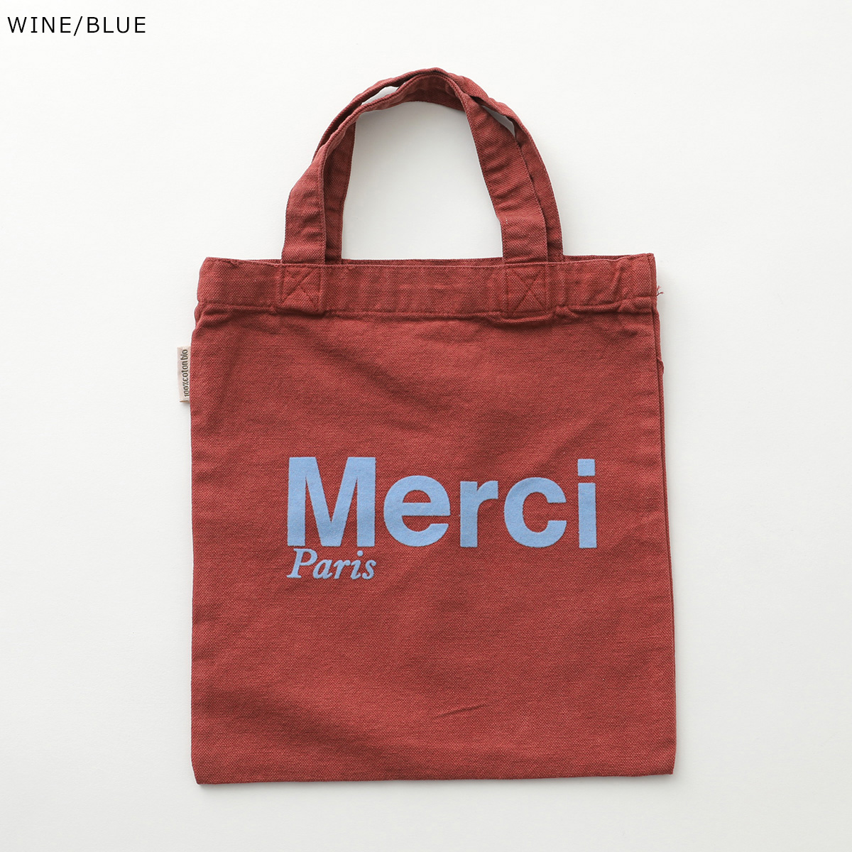 merci バッグのおすすめ人気商品一覧 通販 - Yahoo!ショッピング