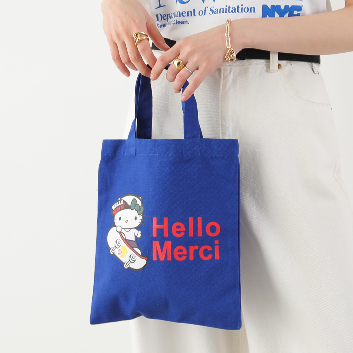 ハローキティ（MERCI）のおすすめ人気商品一覧 通販 - Yahoo!ショッピング