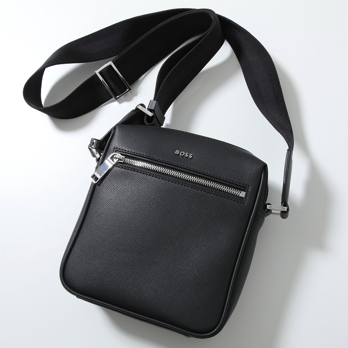 BOSS HUGO BOSS ボディバッグのおすすめ人気商品一覧 通販 - Yahoo