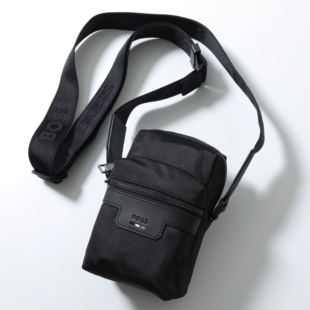 インポートセレクトmusee - HUGO BOSS バッグ｜Yahoo!ショッピング
