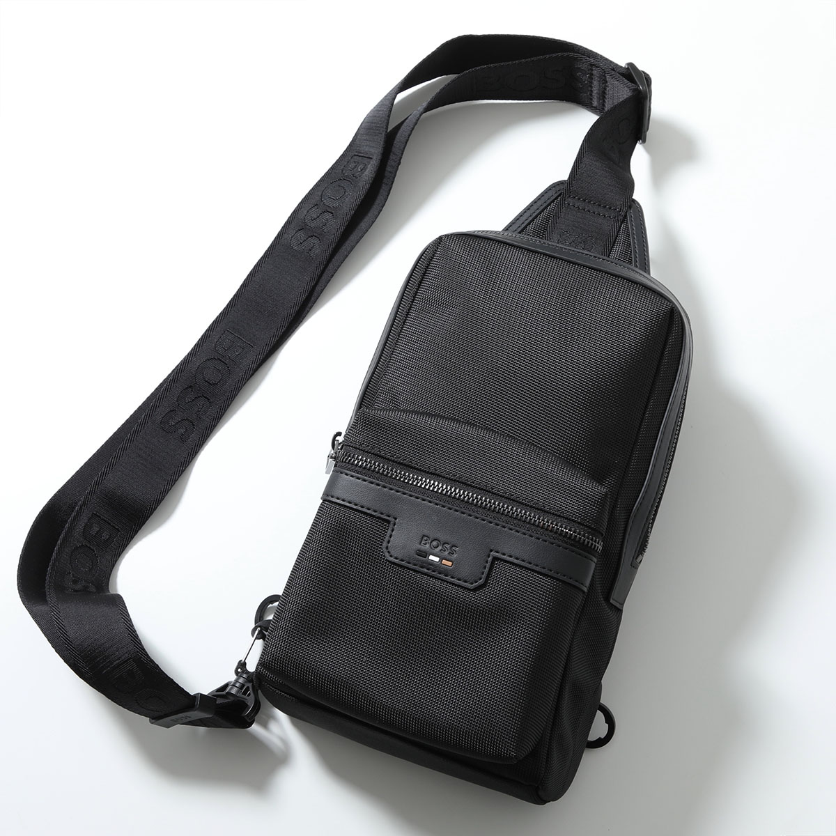 インポートセレクトmusee - HUGO BOSS バッグ｜Yahoo!ショッピング
