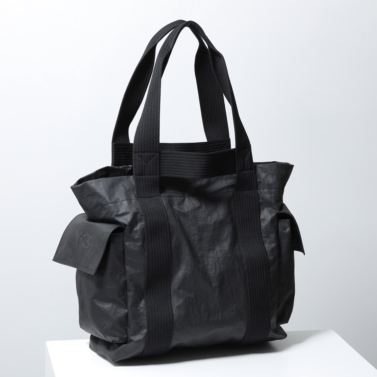 Y-3のおすすめ人気商品一覧 通販 - Yahoo!ショッピング