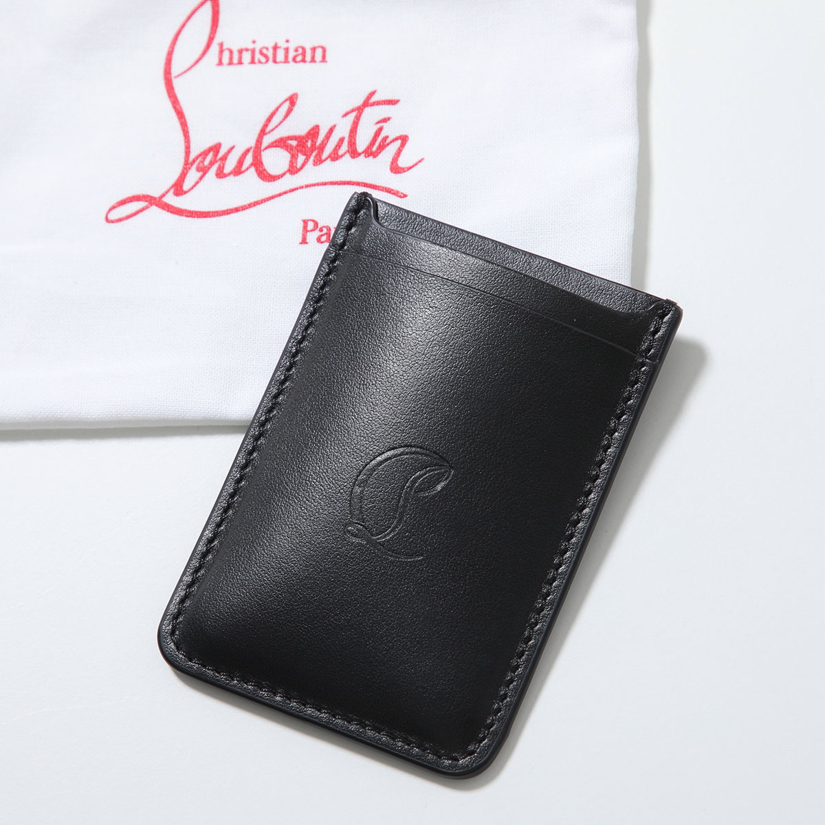 インポートセレクトmusee - Christian Louboutin｜Yahoo!ショッピング