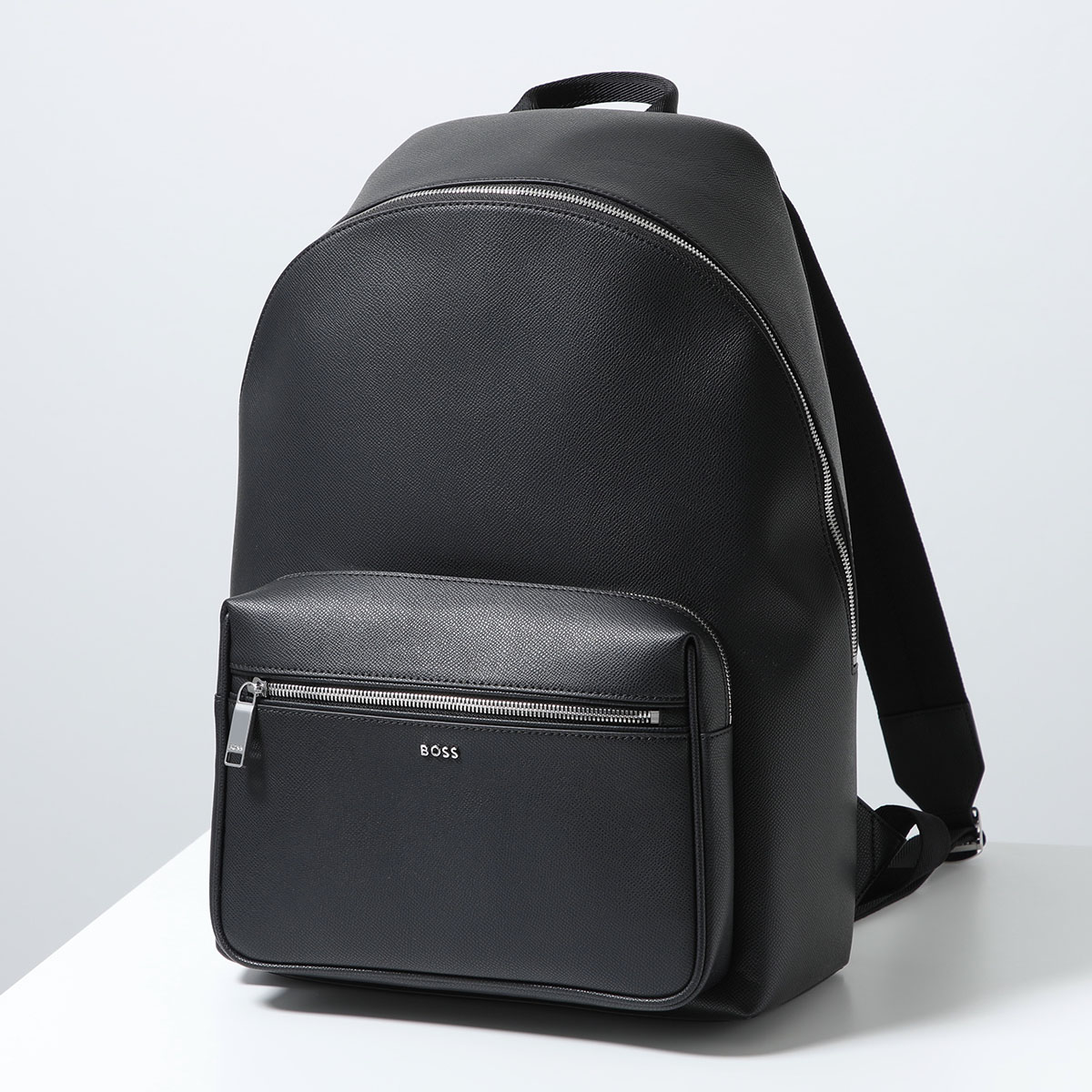 Hugo boss ビジネスバッグ HUGO BOSS（ヒューゴ・ボス） リュック Daxter N Backpack 50563864