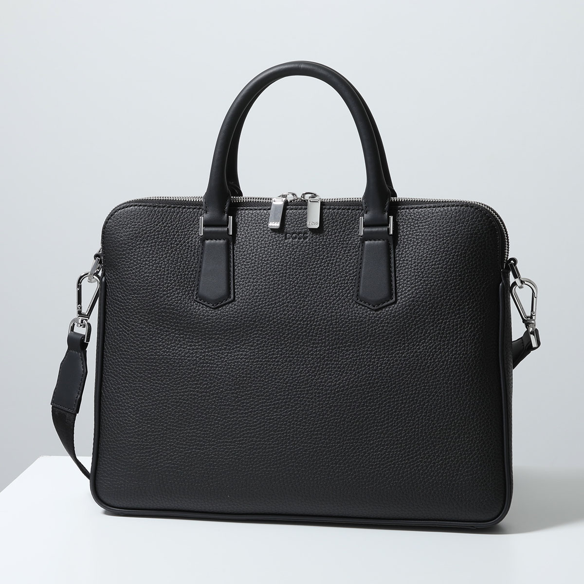 HUGO BOSS（ヒューゴ・ボス） ビジネスバッグ New Crosstown_Doc Z