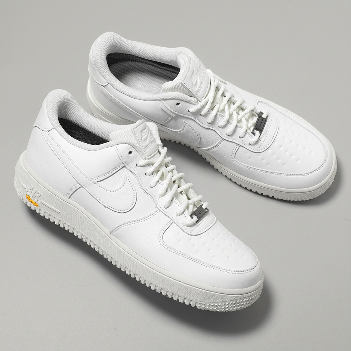 nike air force 1 lowのおすすめ人気商品一覧 通販 - Yahoo!ショッピング