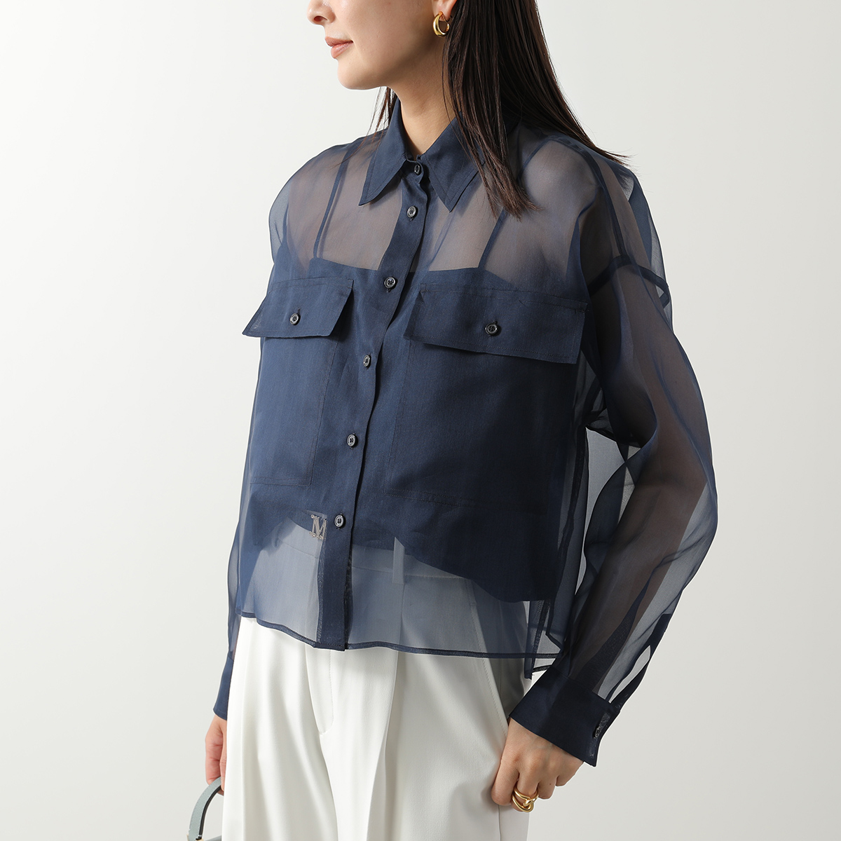 MAXMARA WEEKEND LINE（マックスマーラウィークエンドライン） WEEKEND