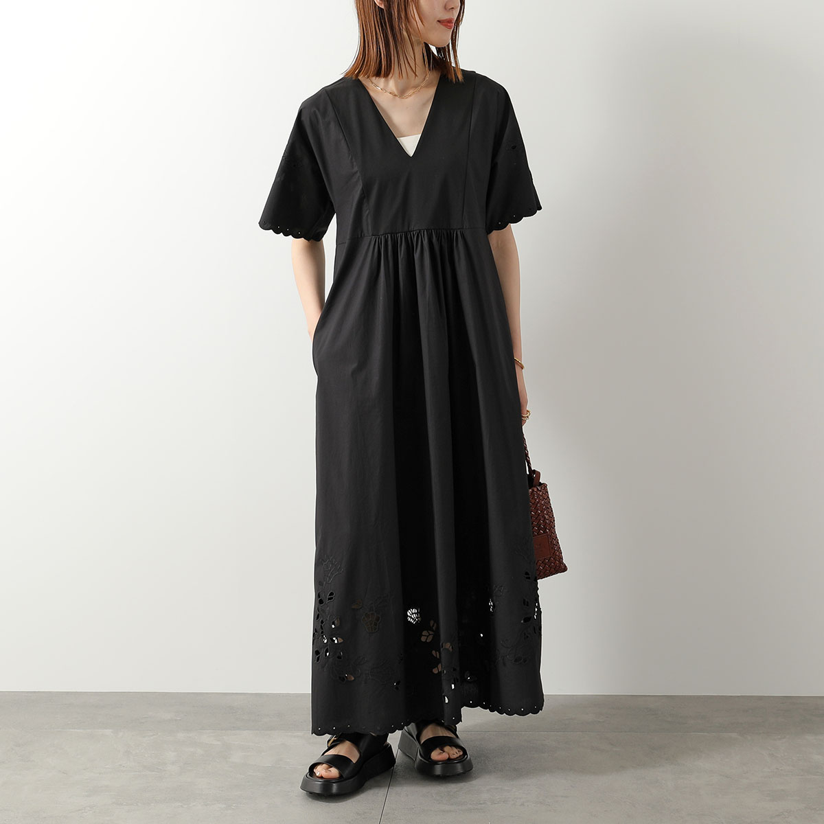 MAXMARA WEEKEND LINE（マックスマーラウィークエンドライン） WEEKEND