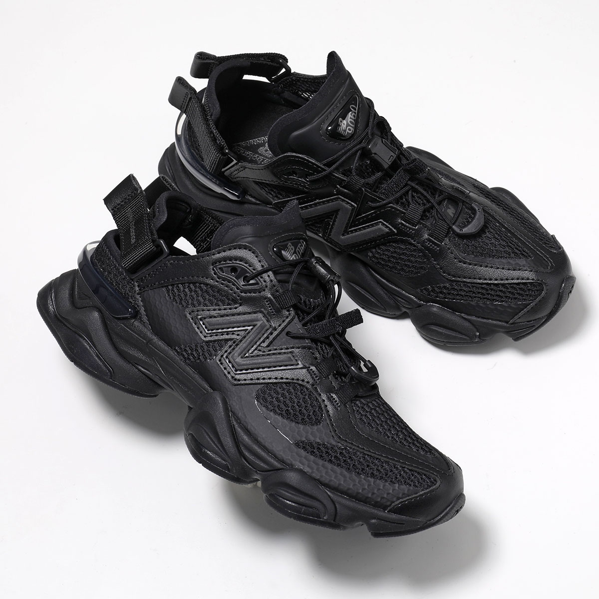 New Balance（ニューバランス） スニーカー 9060 Summer U9060