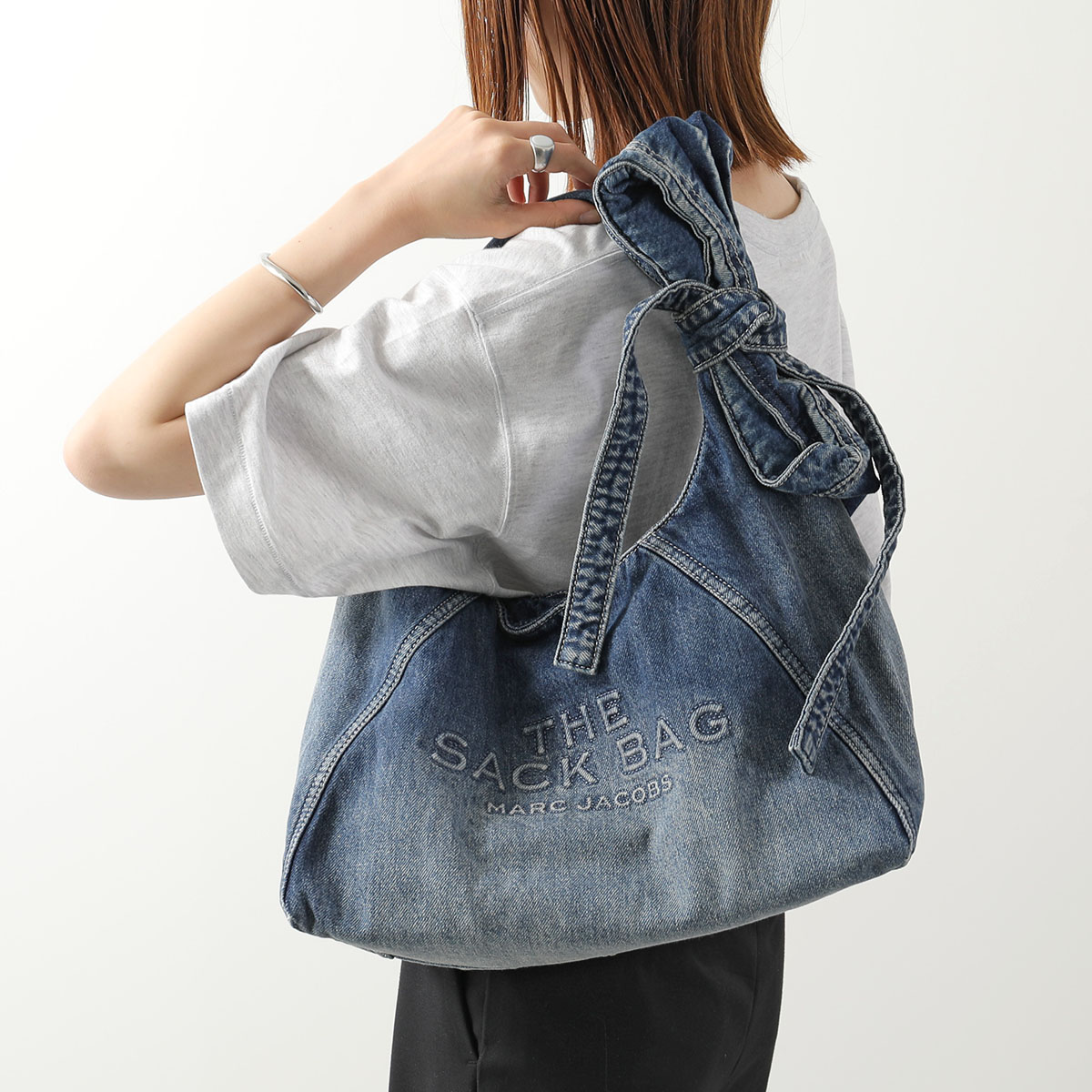 マークジェイコブス スヌーピー（ファッション）のおすすめ人気商品