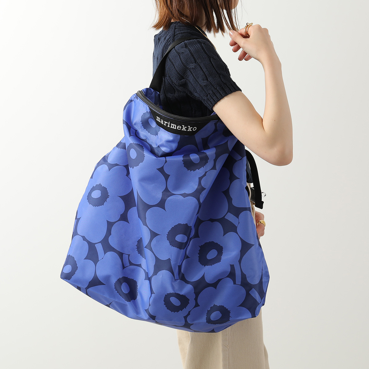 インポートセレクトmusee - marimekko(マリメッコ)｜Yahoo!ショッピング